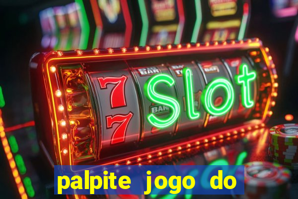 palpite jogo do bicho e loterias da caixa